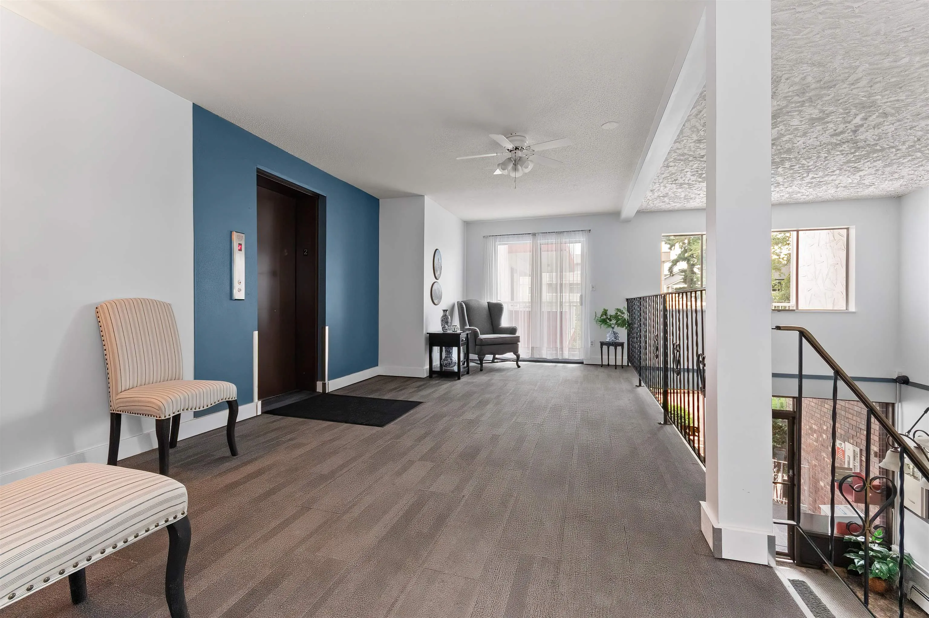 211 32025 Tims Avenue