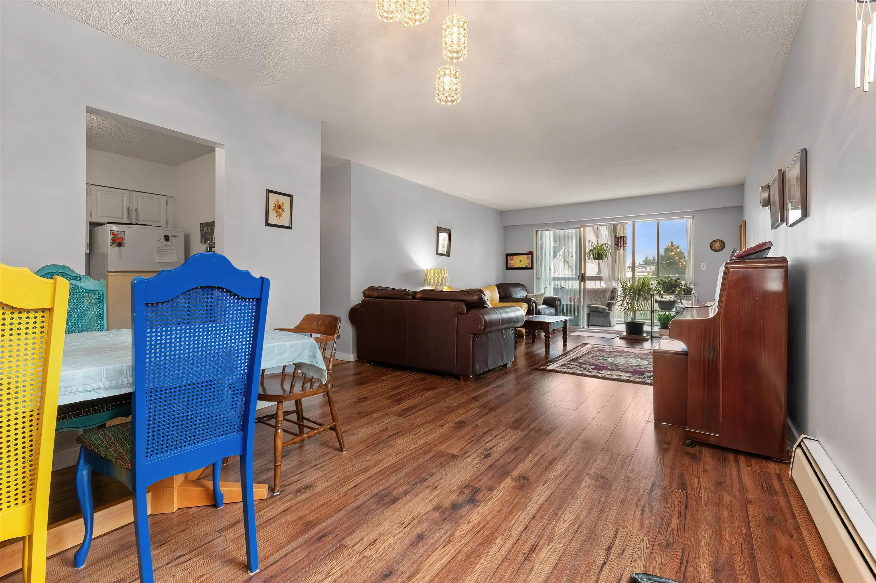 211 32025 Tims Avenue