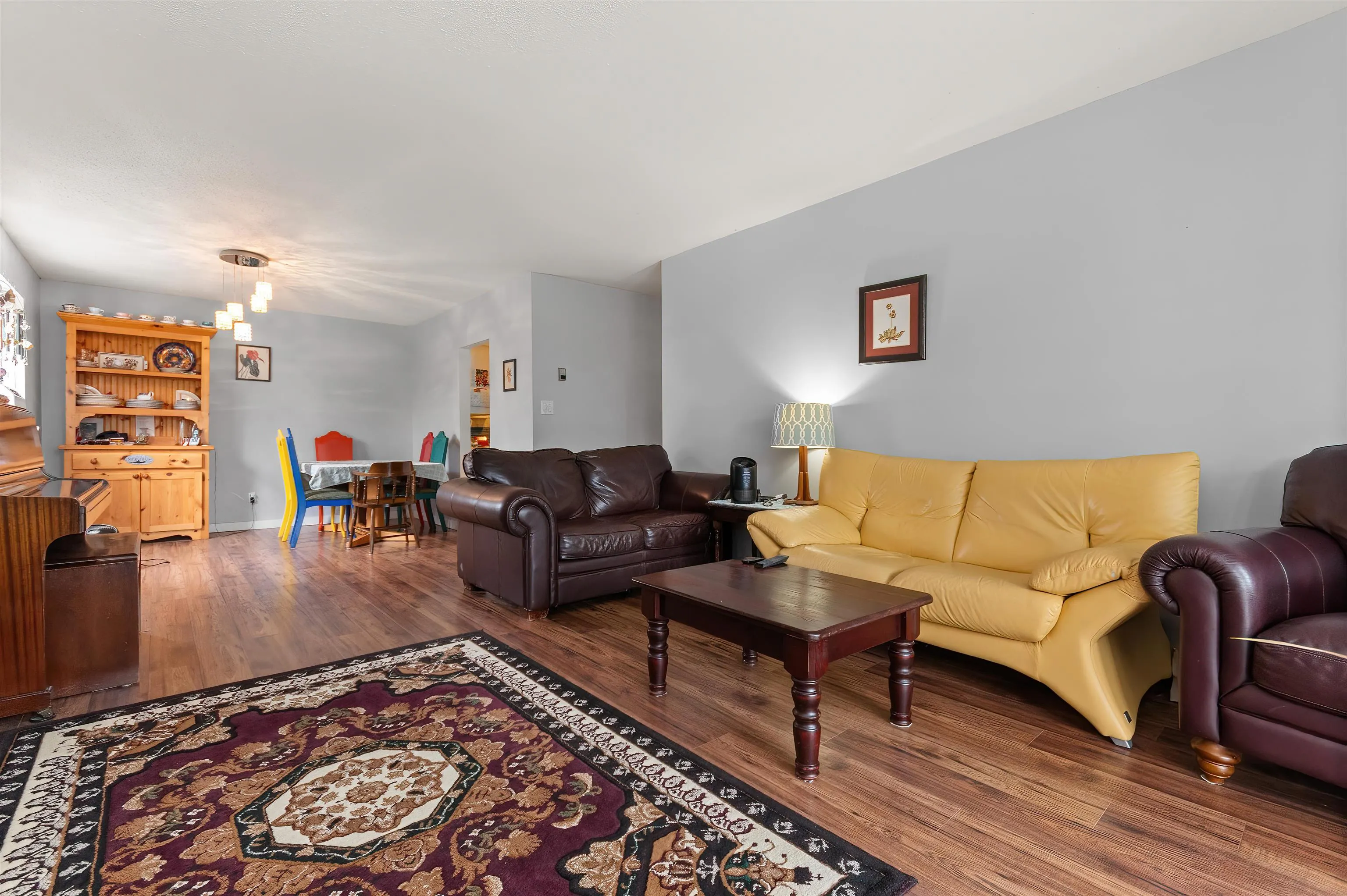 211 32025 Tims Avenue