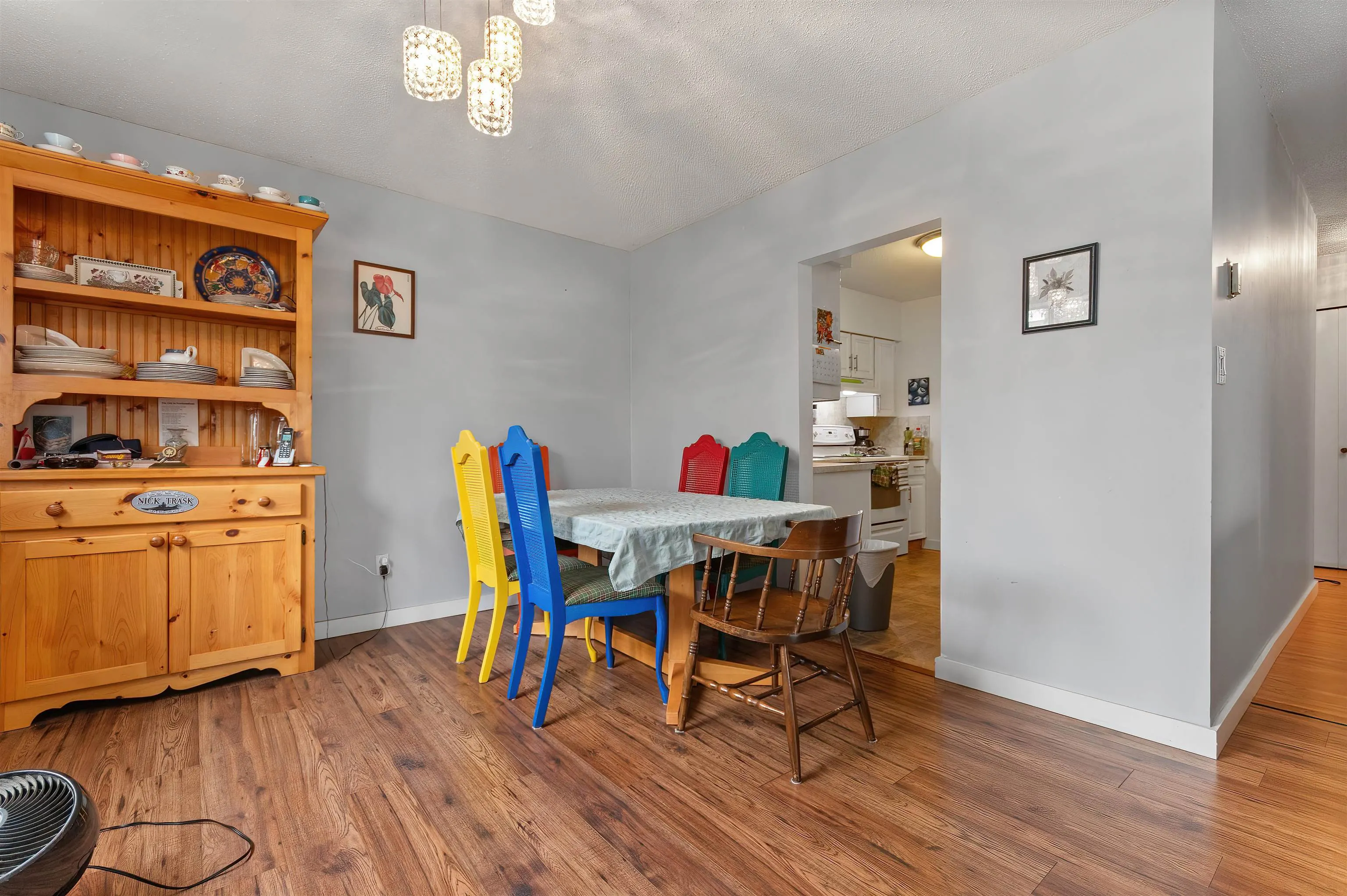 211 32025 Tims Avenue