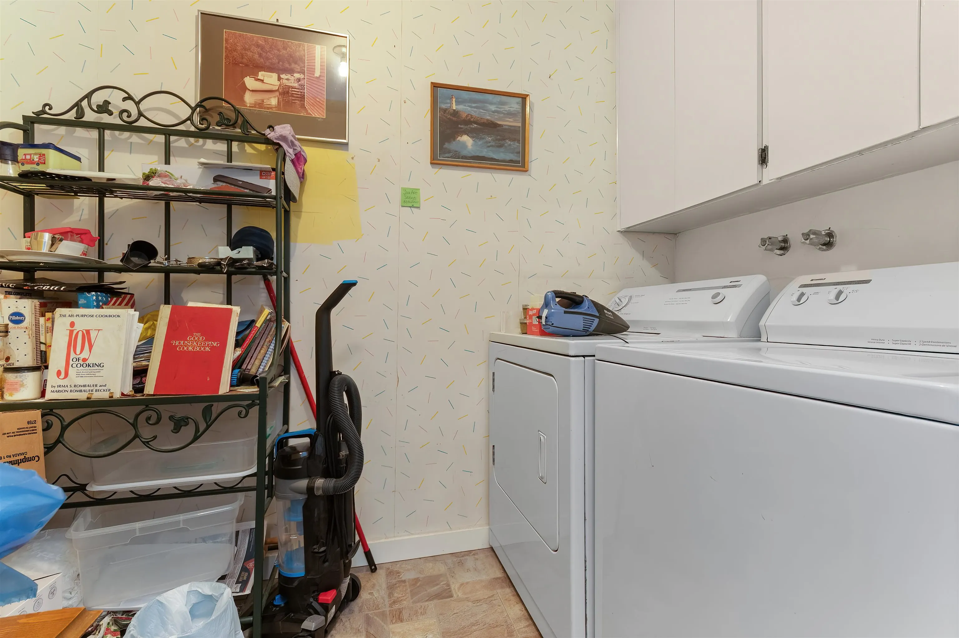 211 32025 Tims Avenue