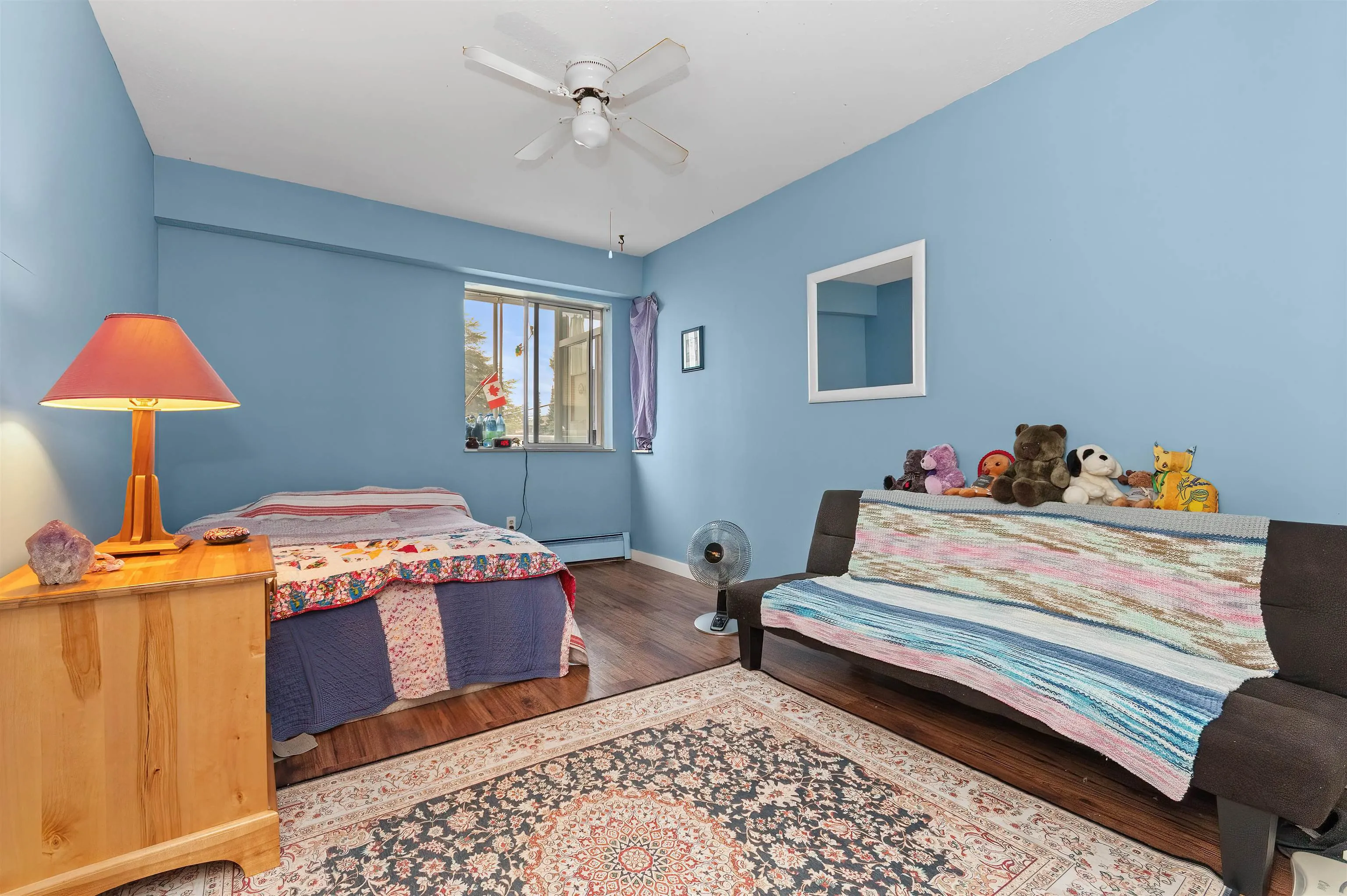 211 32025 Tims Avenue