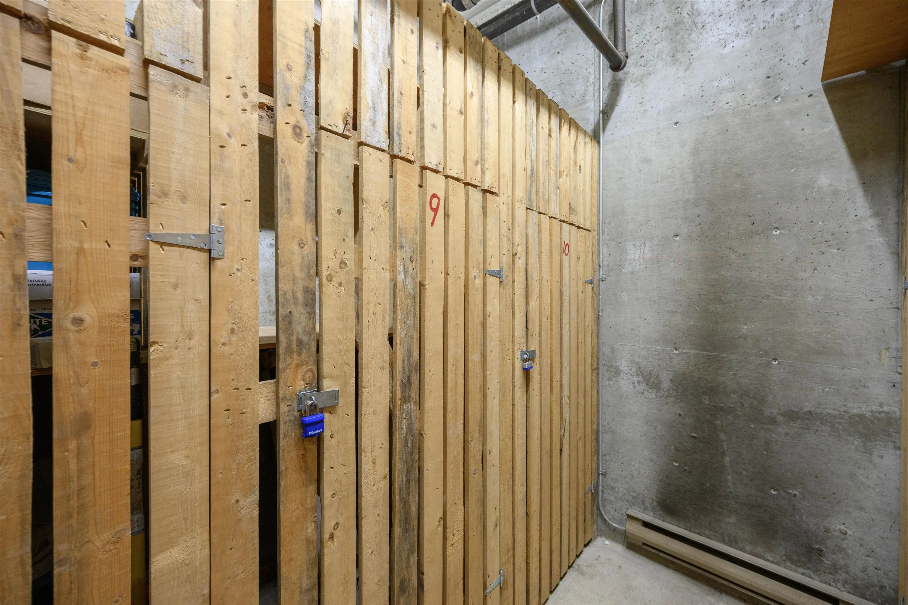 307 1963 W 3rd Avenue