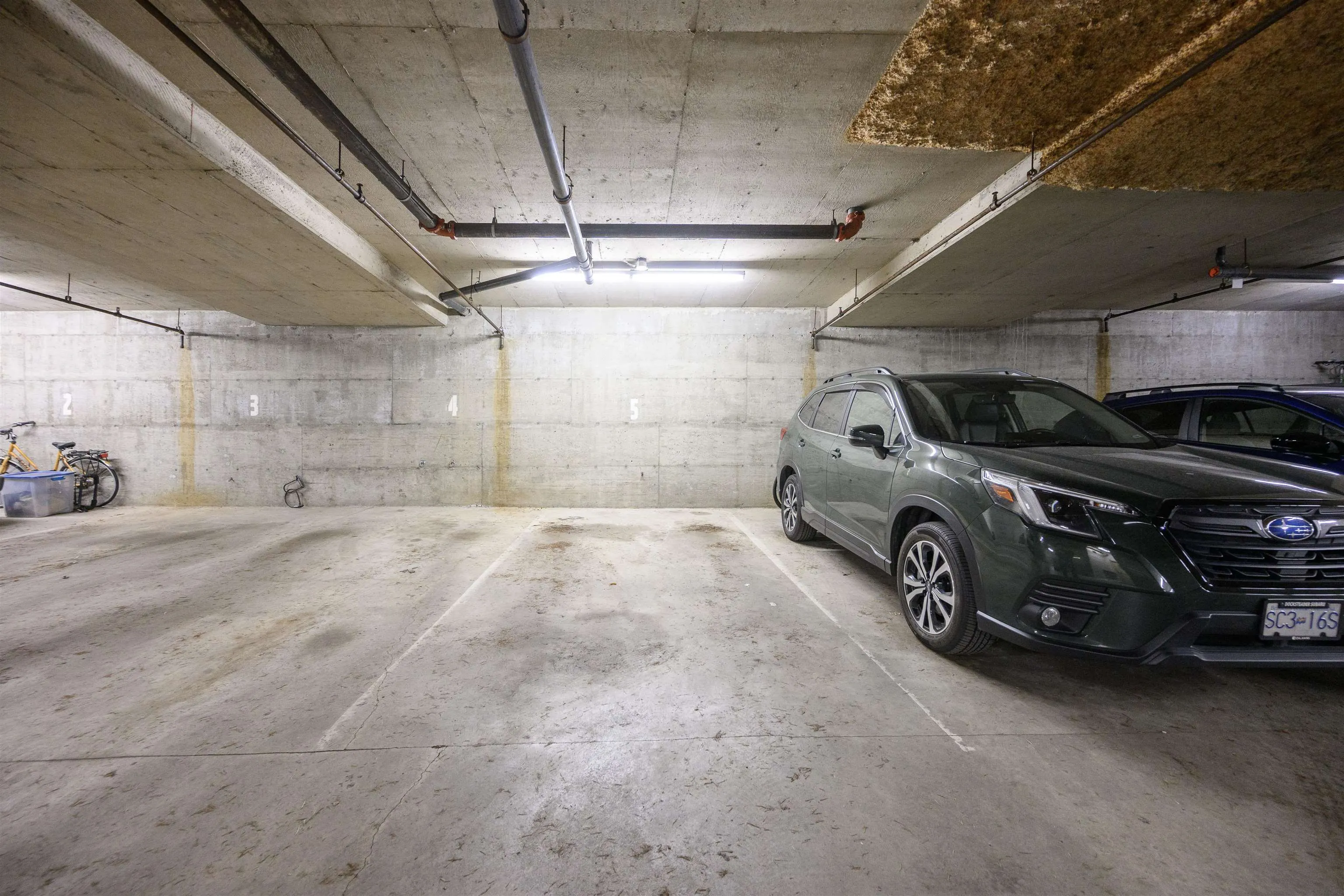 307 1963 W 3rd Avenue