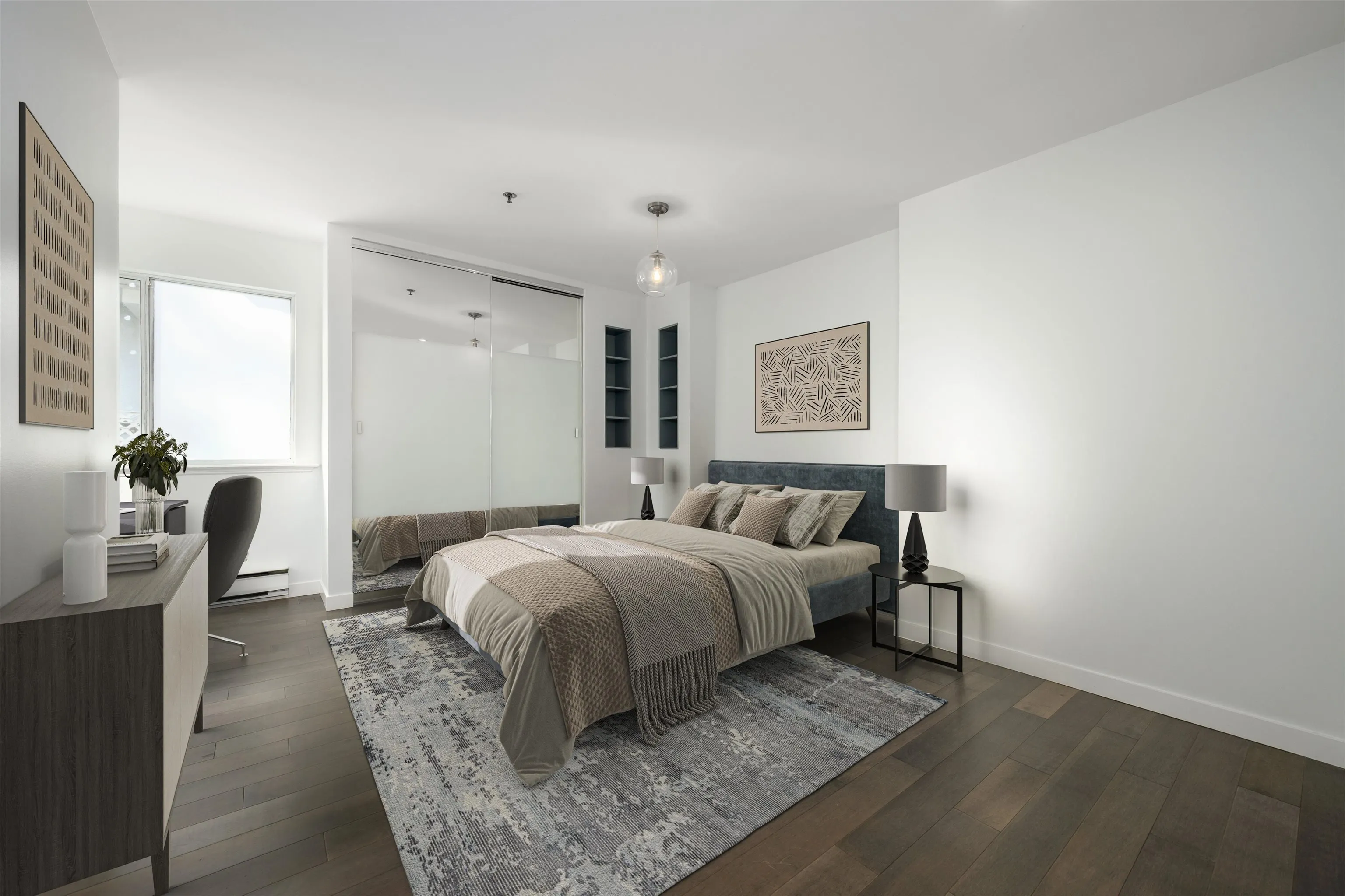 307 1963 W 3rd Avenue