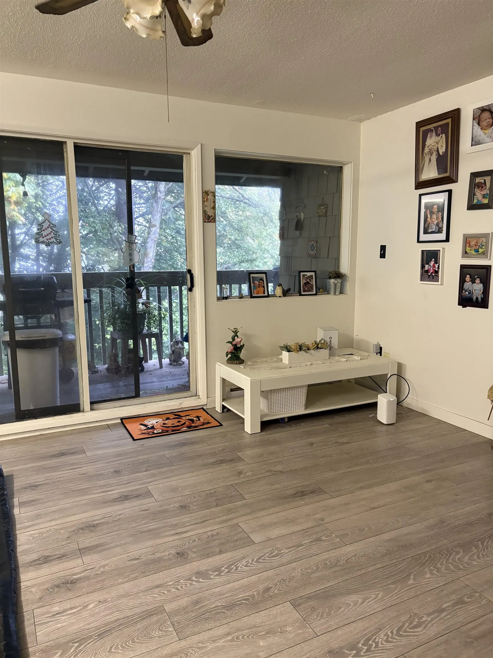 1134 Chateau Place