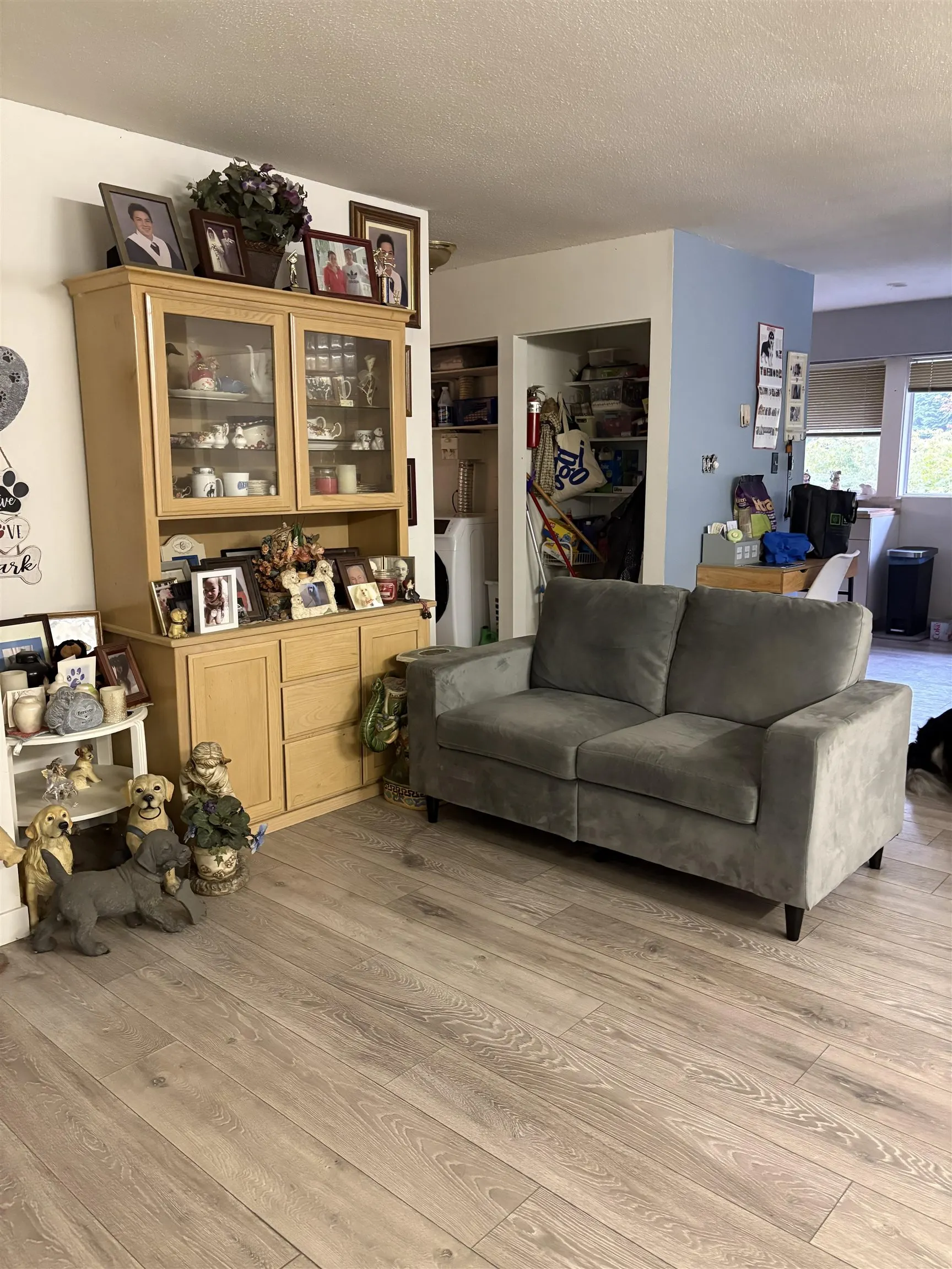 1134 Chateau Place