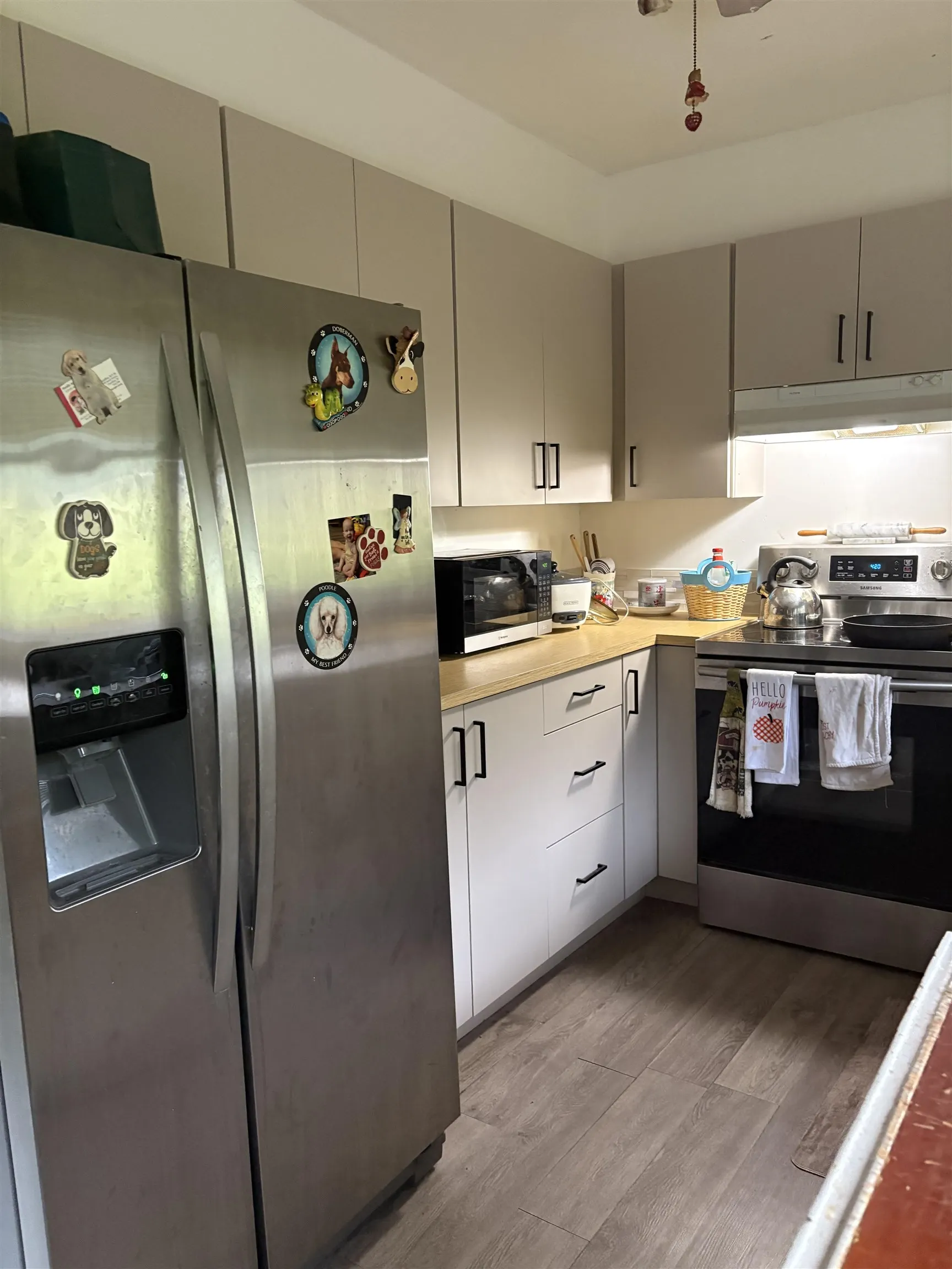 1134 Chateau Place