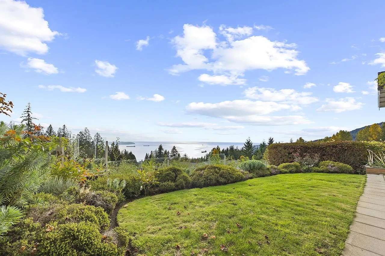 2546 Marr Creek Court