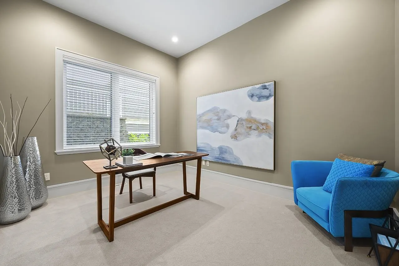 2546 Marr Creek Court