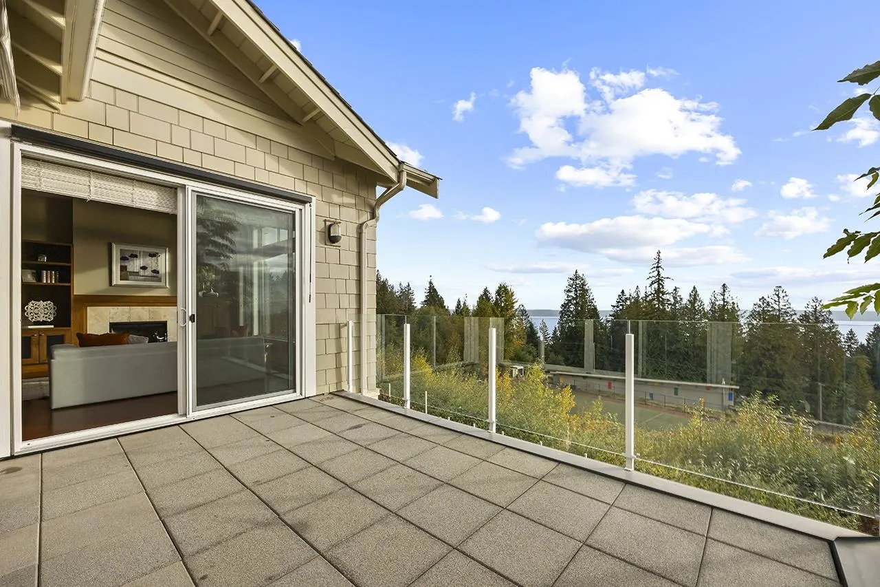 2546 Marr Creek Court