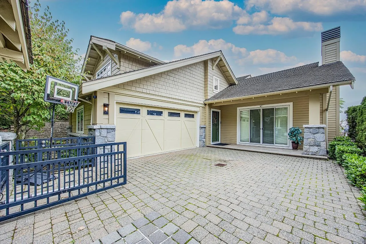 2546 Marr Creek Court