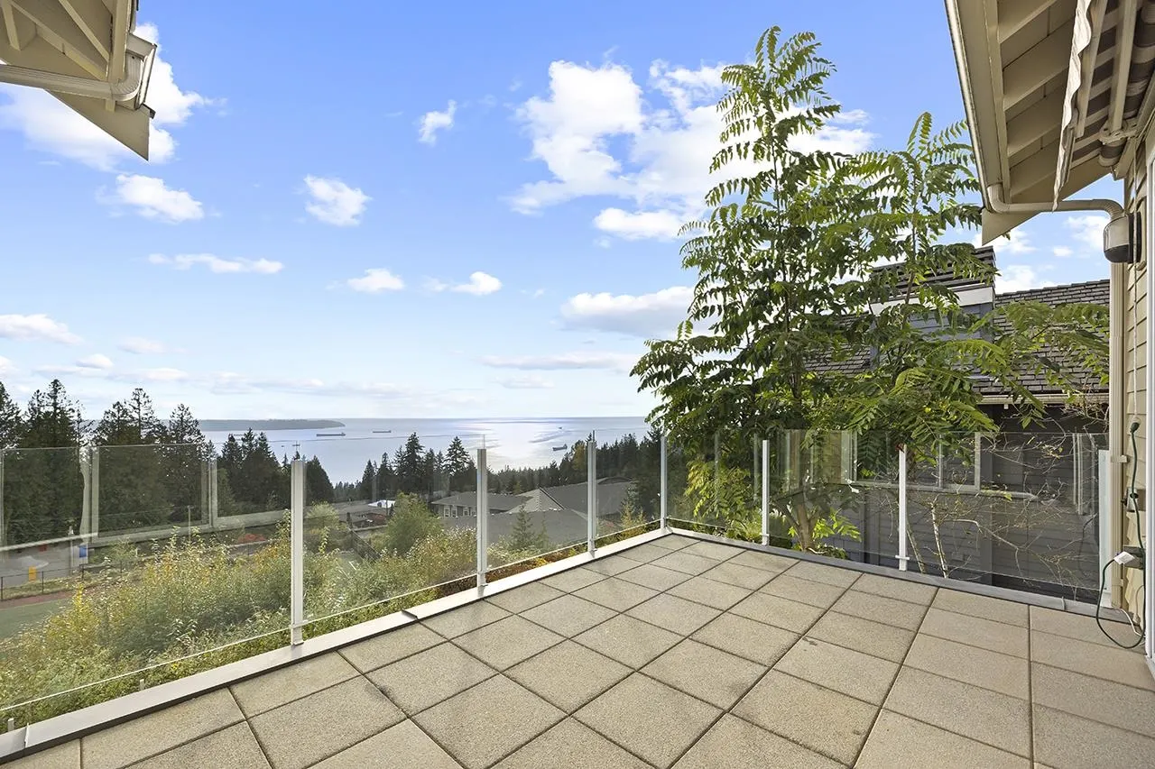 2546 Marr Creek Court