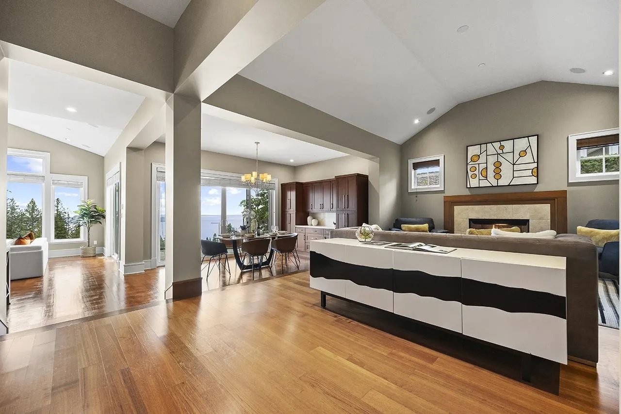 2546 Marr Creek Court