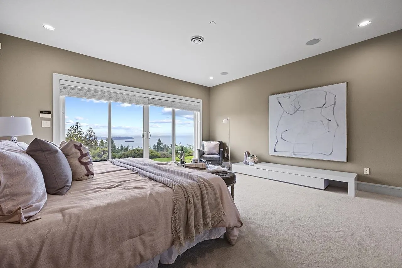 2546 Marr Creek Court