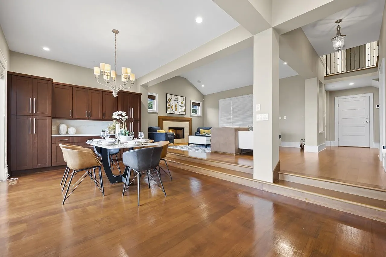 2546 Marr Creek Court