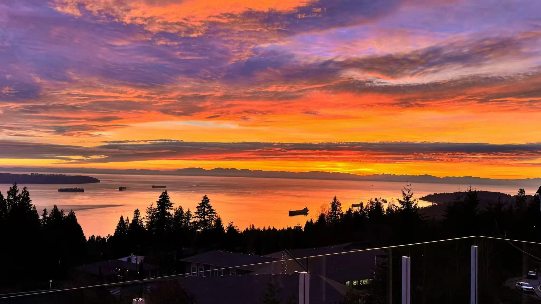 2546 Marr Creek Court