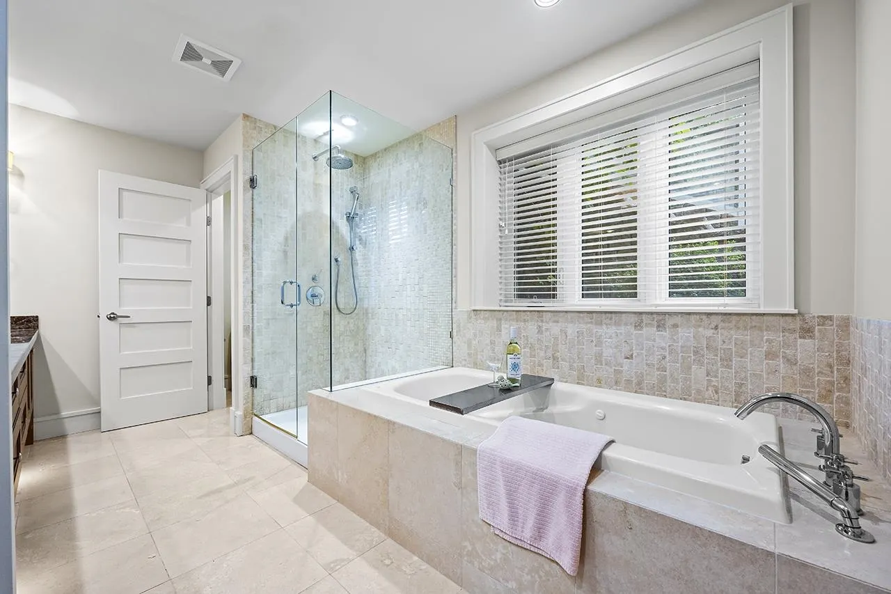 2546 Marr Creek Court