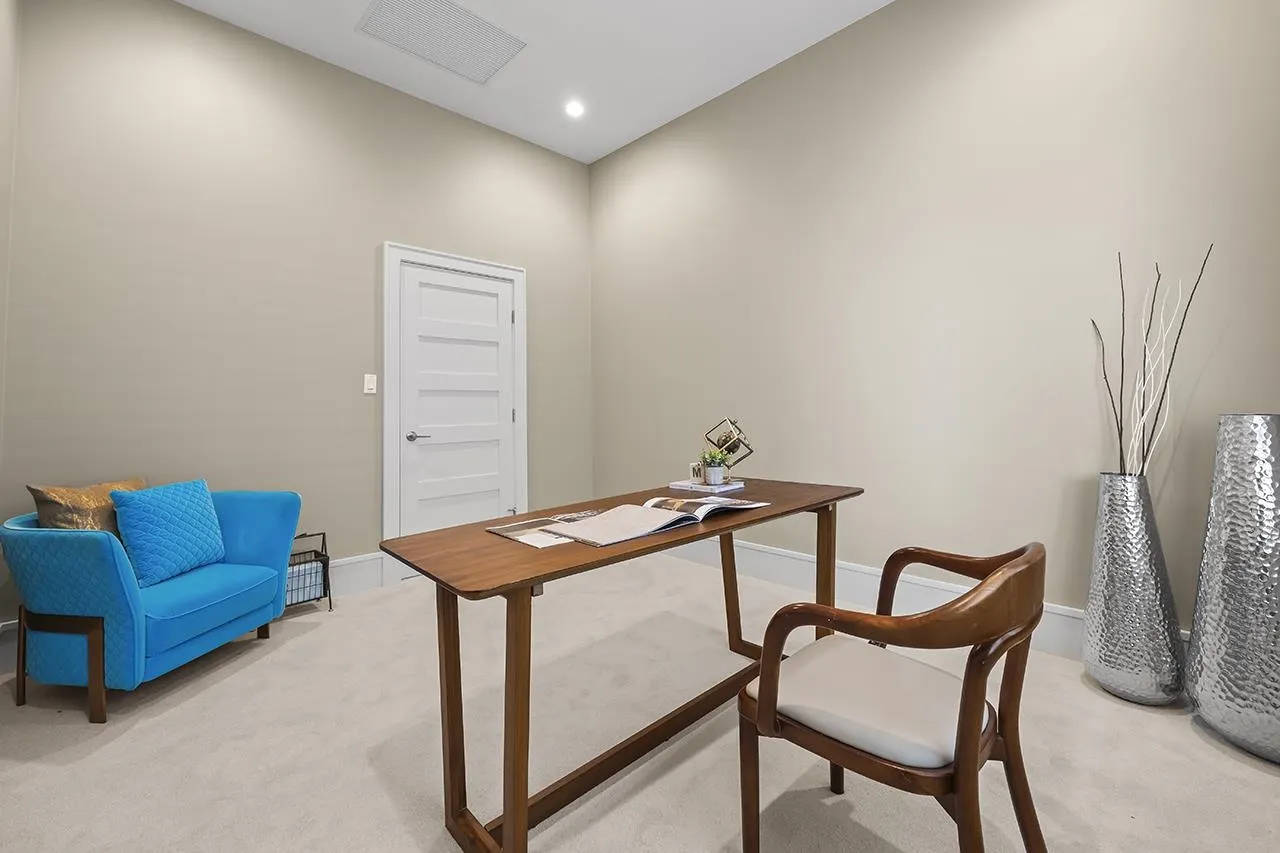 2546 Marr Creek Court