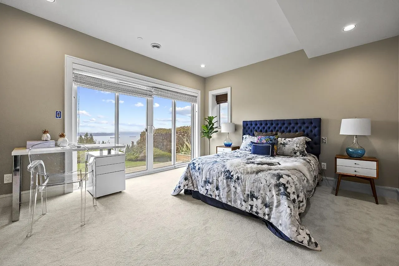 2546 Marr Creek Court