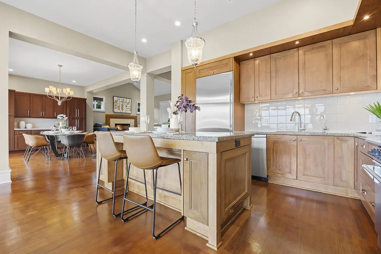 2546 Marr Creek Court