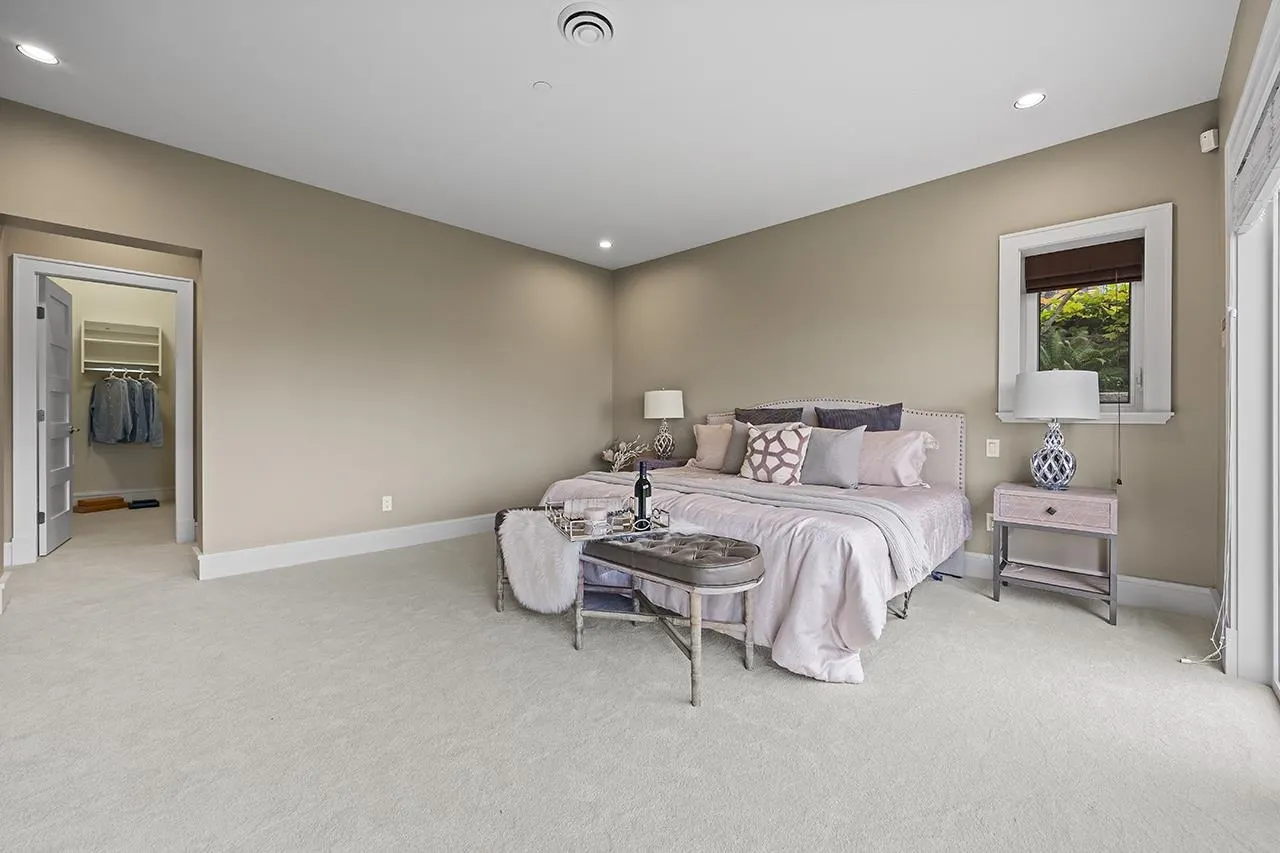 2546 Marr Creek Court