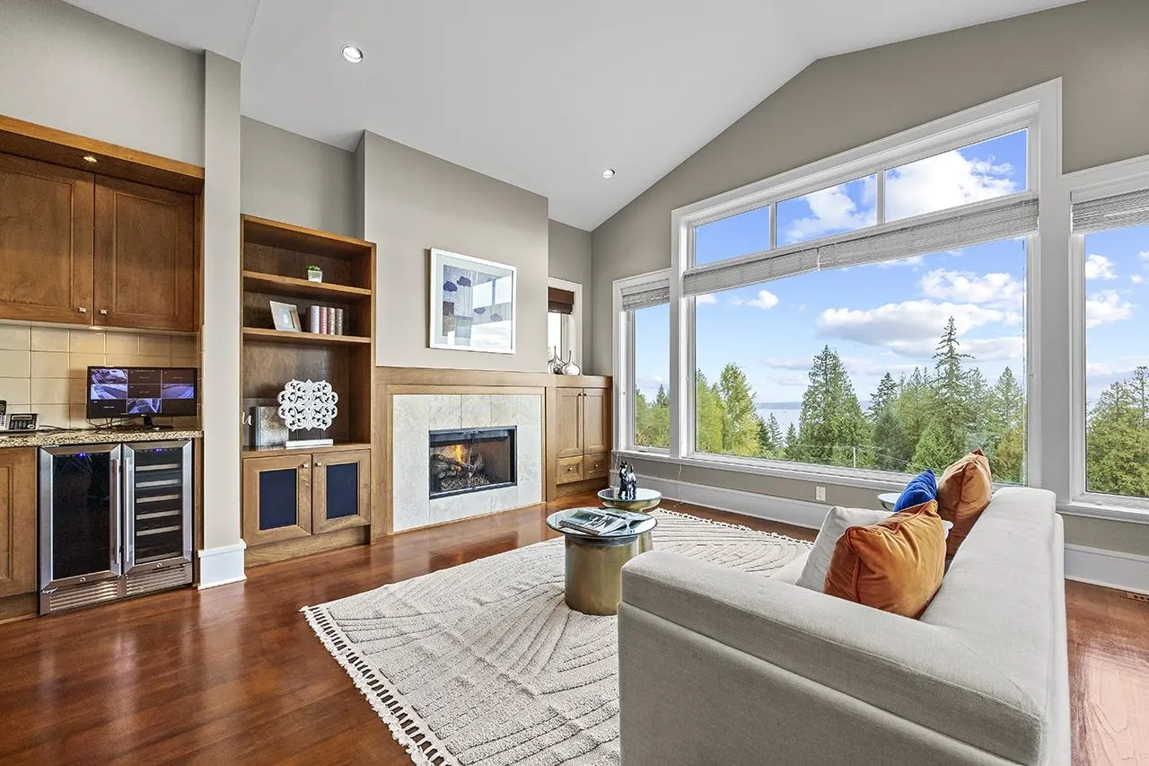 2546 Marr Creek Court