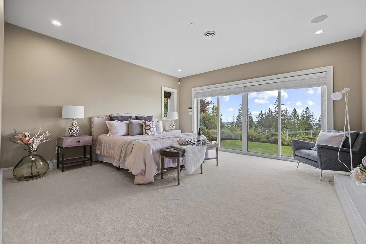 2546 Marr Creek Court