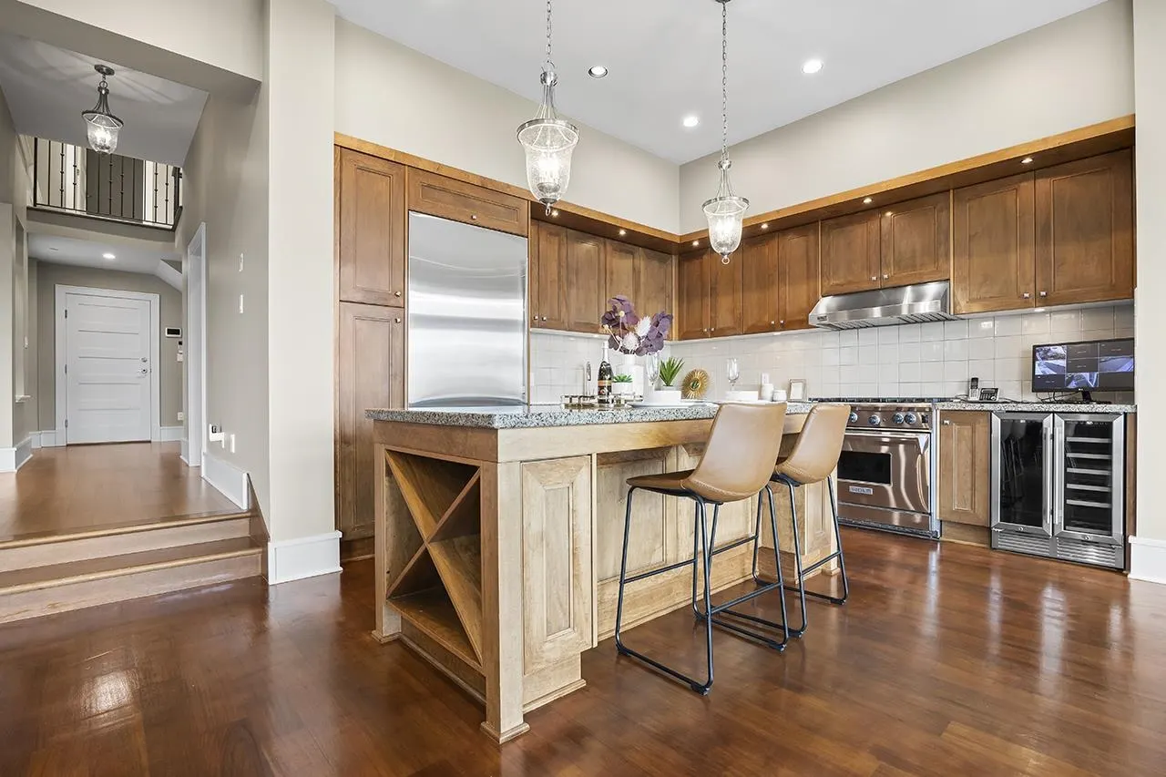 2546 Marr Creek Court