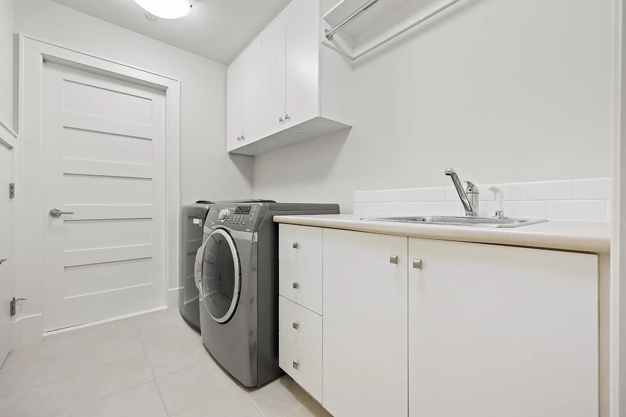 2546 Marr Creek Court