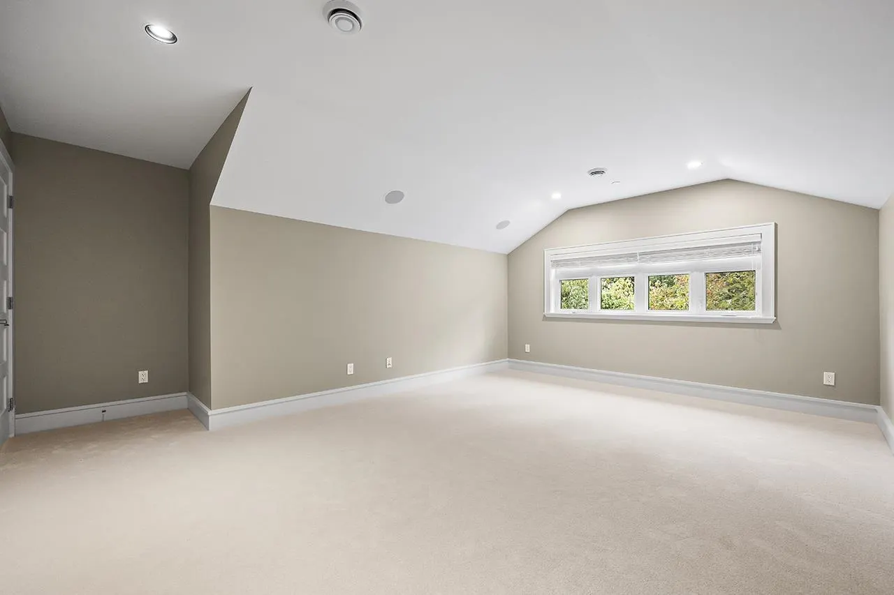 2546 Marr Creek Court