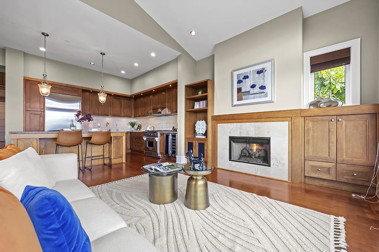 2546 Marr Creek Court