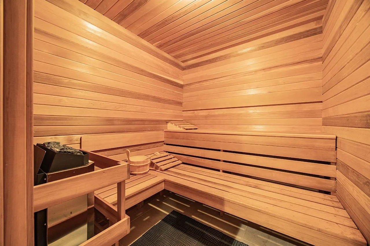 2546 Marr Creek Court