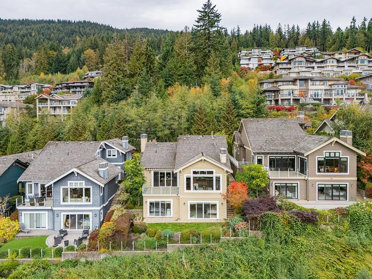 2546 Marr Creek Court