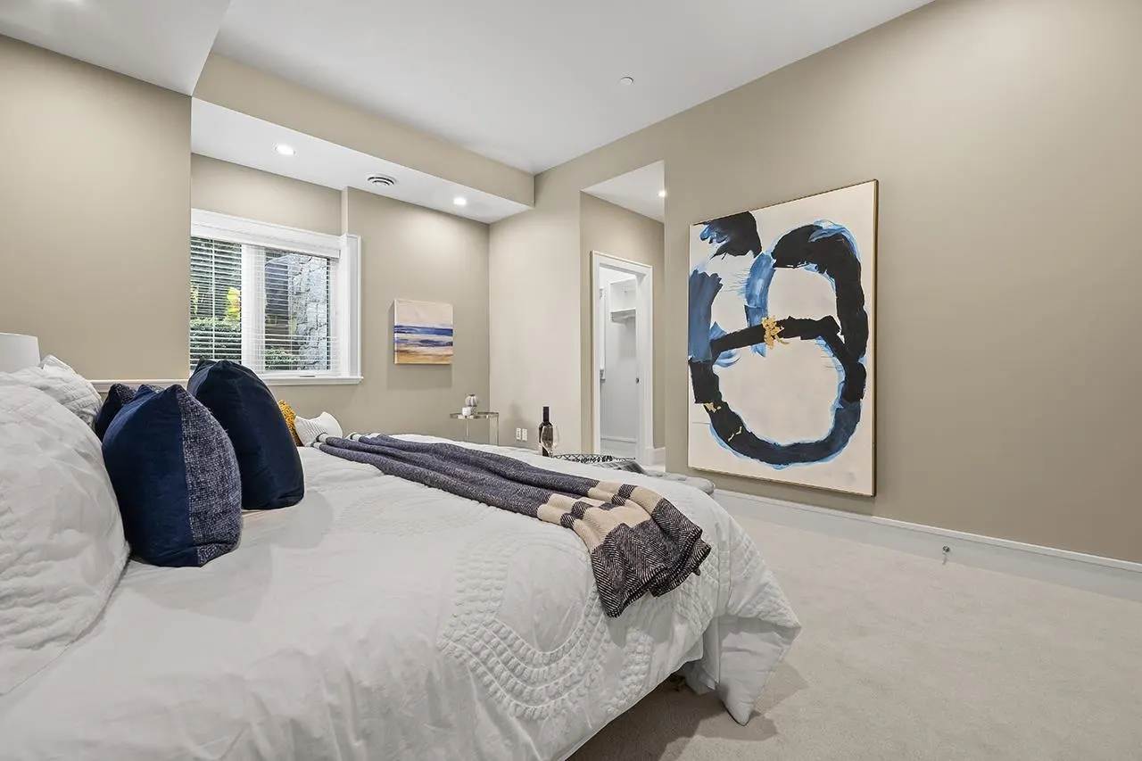 2546 Marr Creek Court