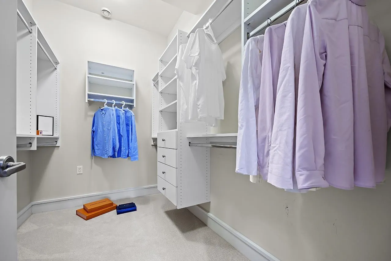 2546 Marr Creek Court