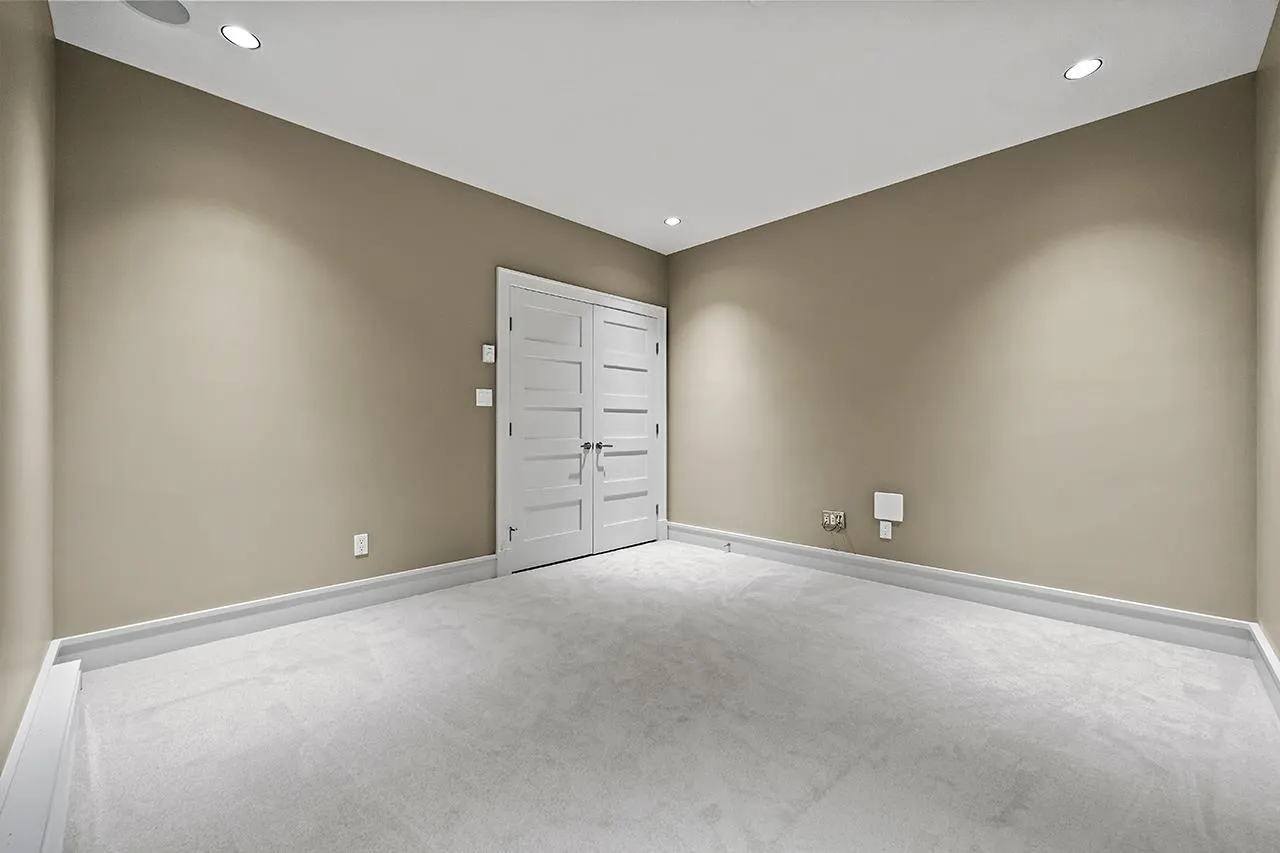 2546 Marr Creek Court