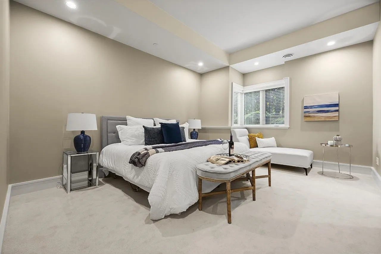 2546 Marr Creek Court