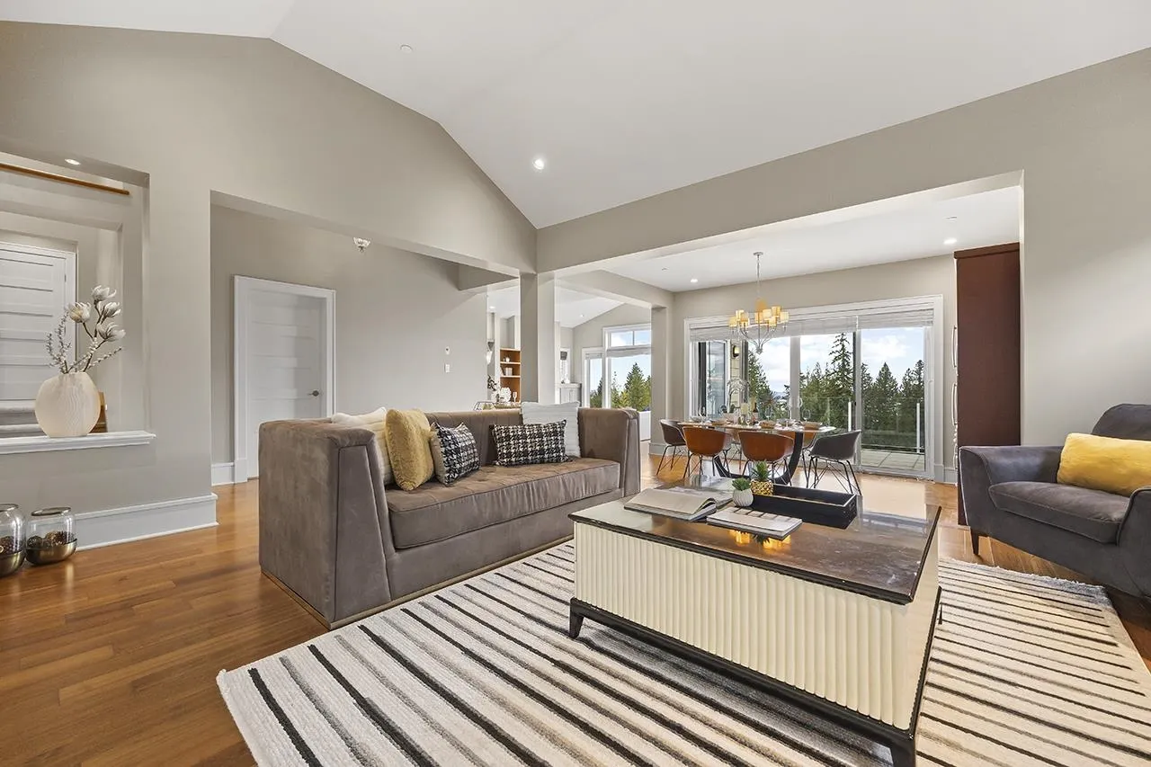 2546 Marr Creek Court