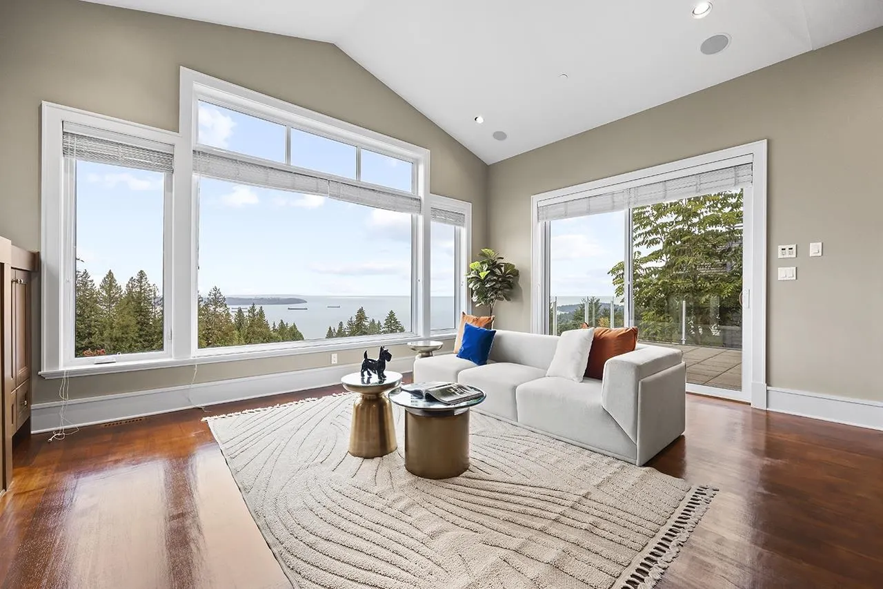 2546 Marr Creek Court