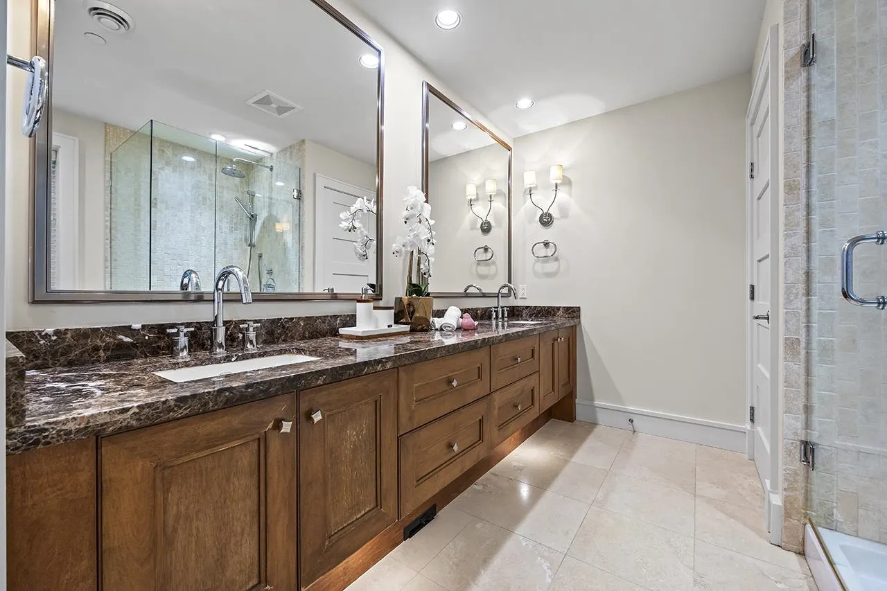 2546 Marr Creek Court