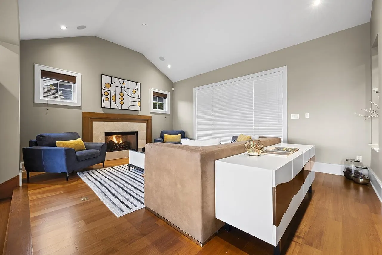 2546 Marr Creek Court