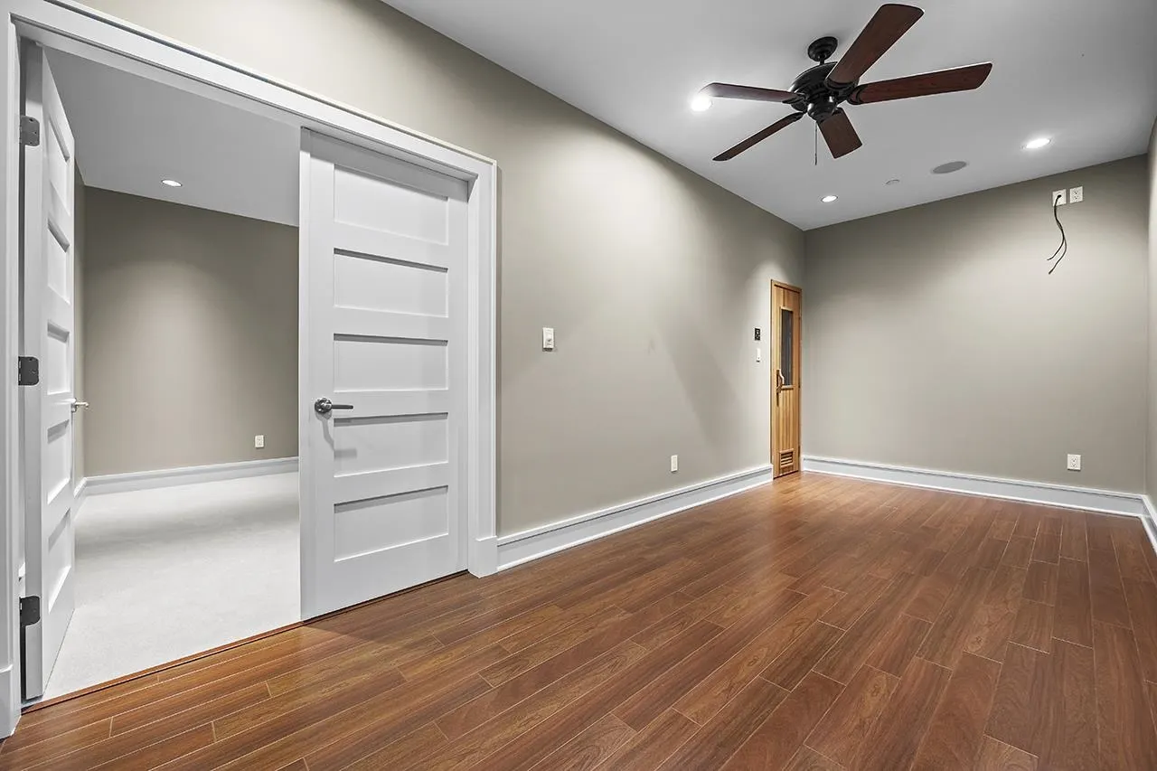 2546 Marr Creek Court