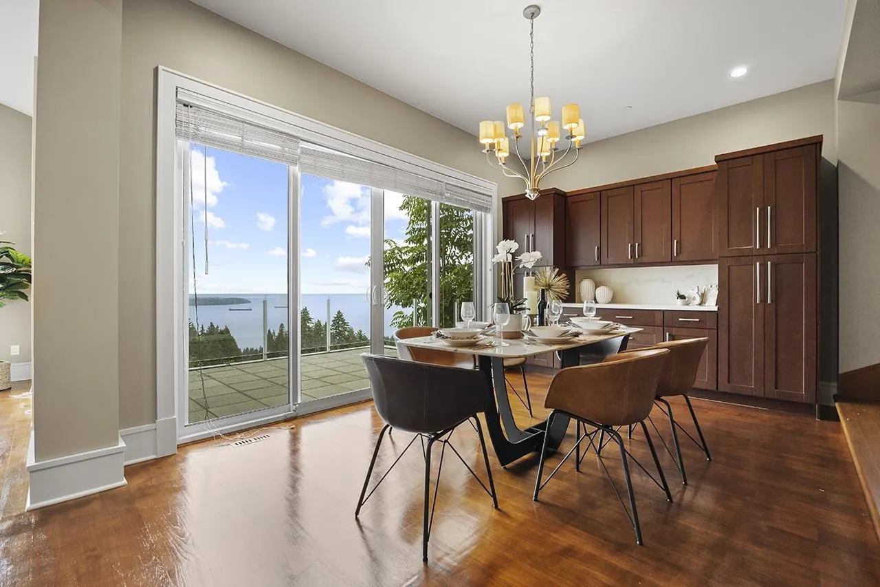 2546 Marr Creek Court