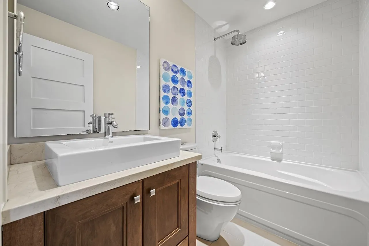 2546 Marr Creek Court