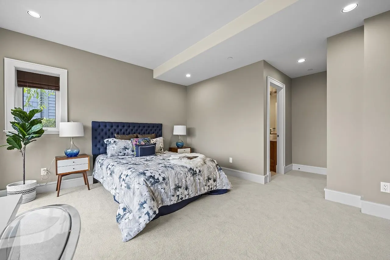 2546 Marr Creek Court