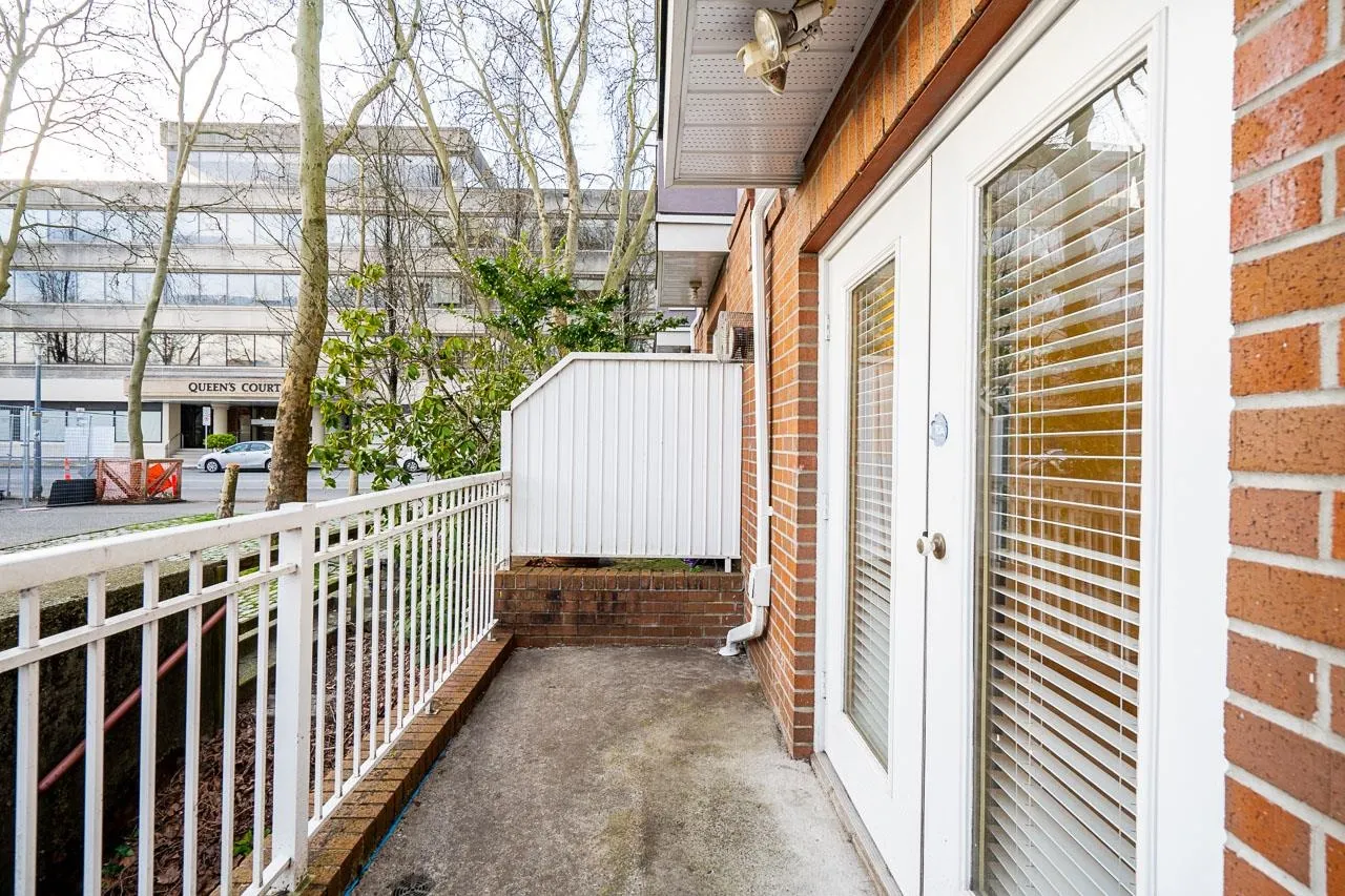 103 624 Agnes Street