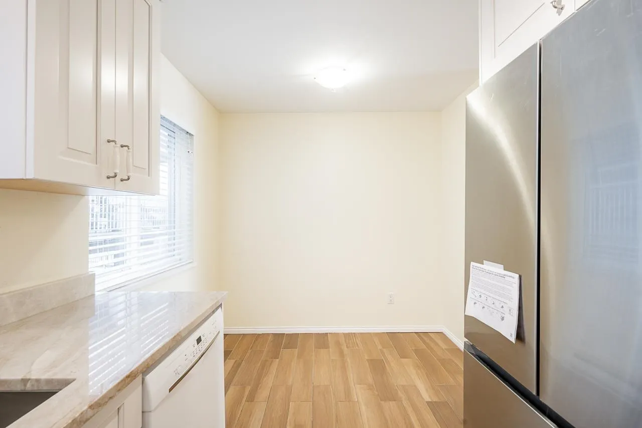 103 624 Agnes Street