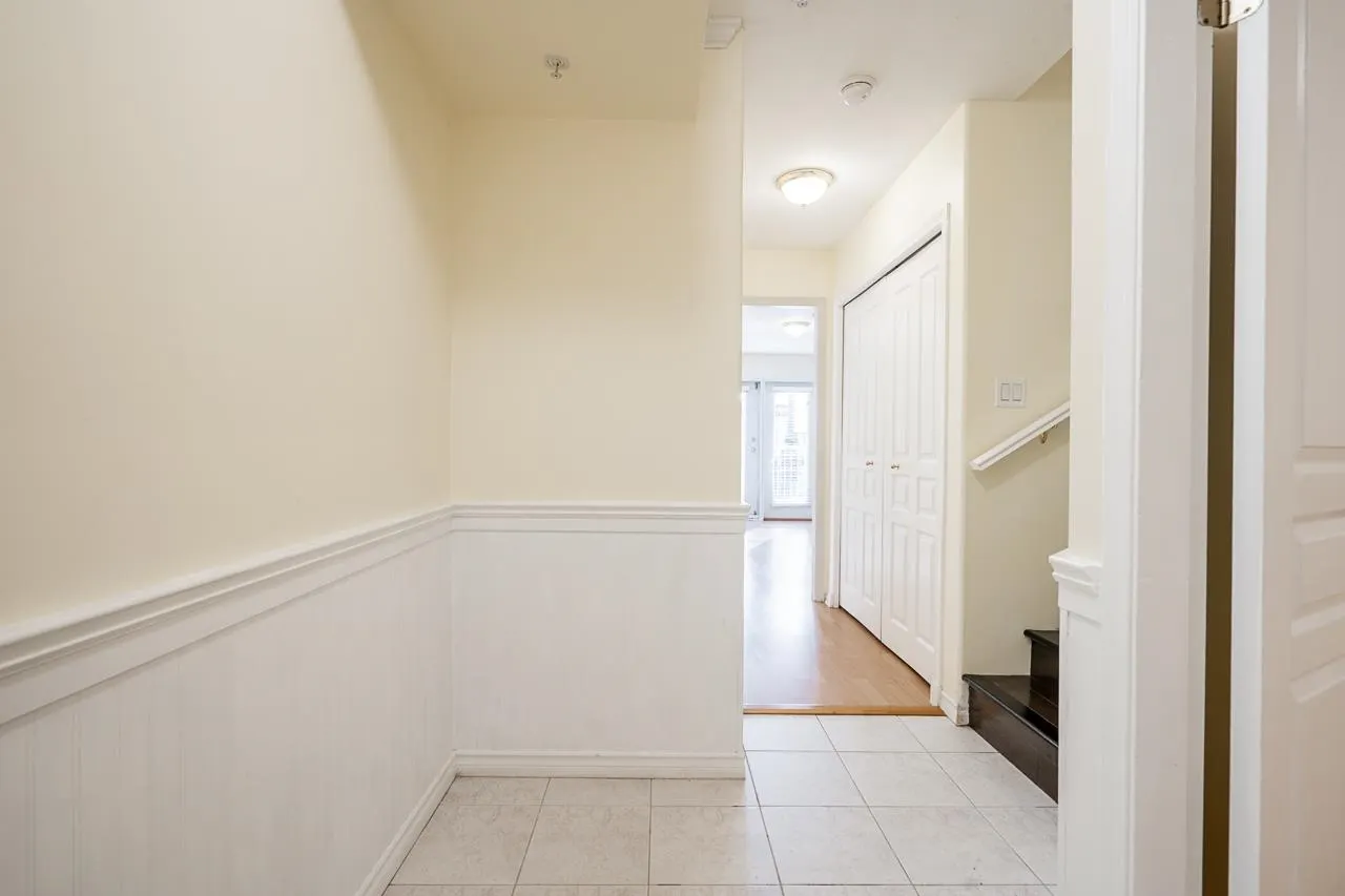 103 624 Agnes Street