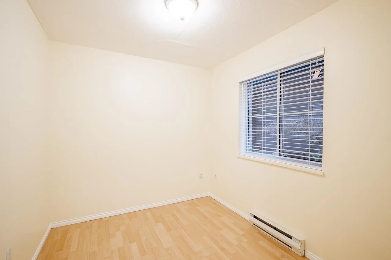 103 624 Agnes Street